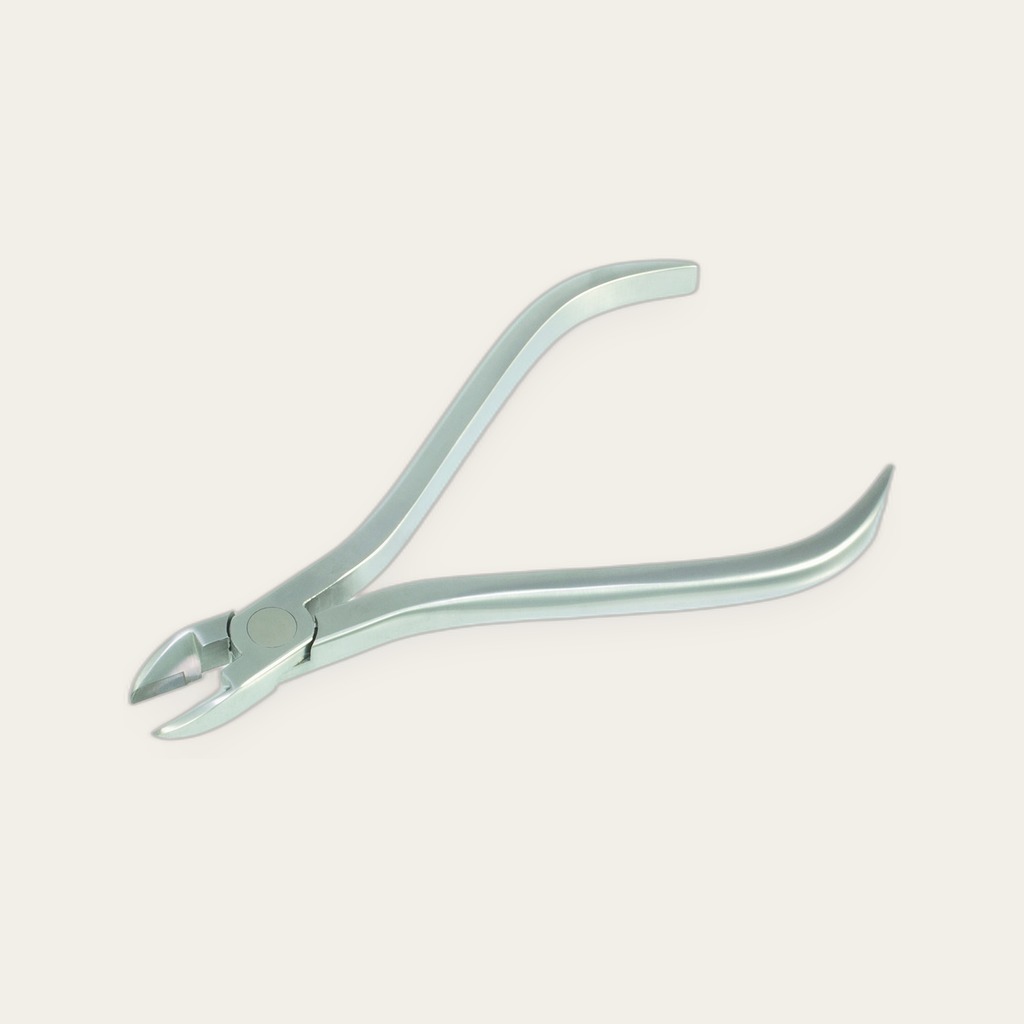 Hard Wire Cutter