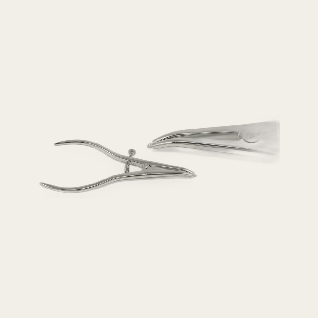 Separating Pliers