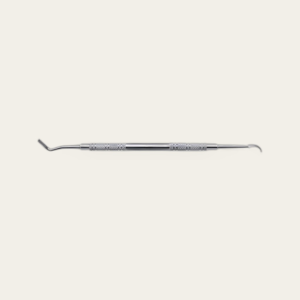 Scaler